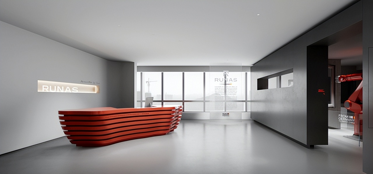 进口门窗五金件十大品牌,轩尼斯门窗五金是什么品牌