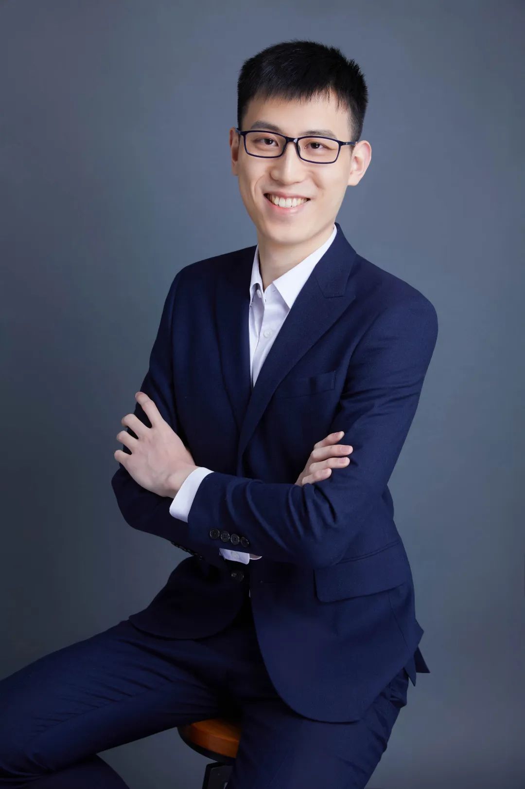 探索AI无限可能，创造改变世界的科技力量：WAIC·云帆奖得主公布