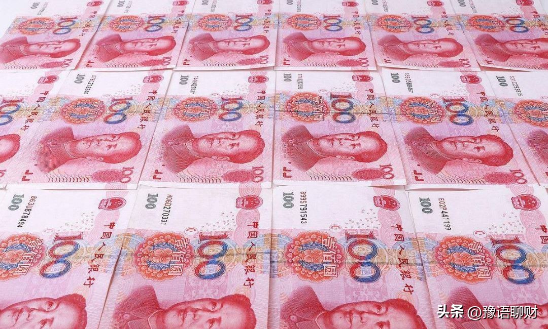 大变局！全球货币支付：美元升至42.6%，欧元降至31.7%，人民币呢