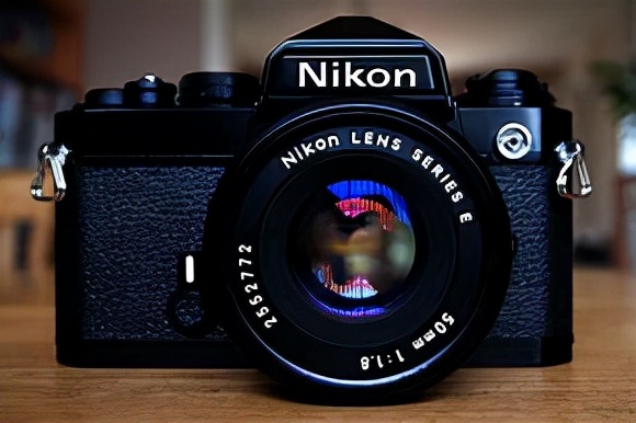 nikon相机有假的吗,nikon相机老款
