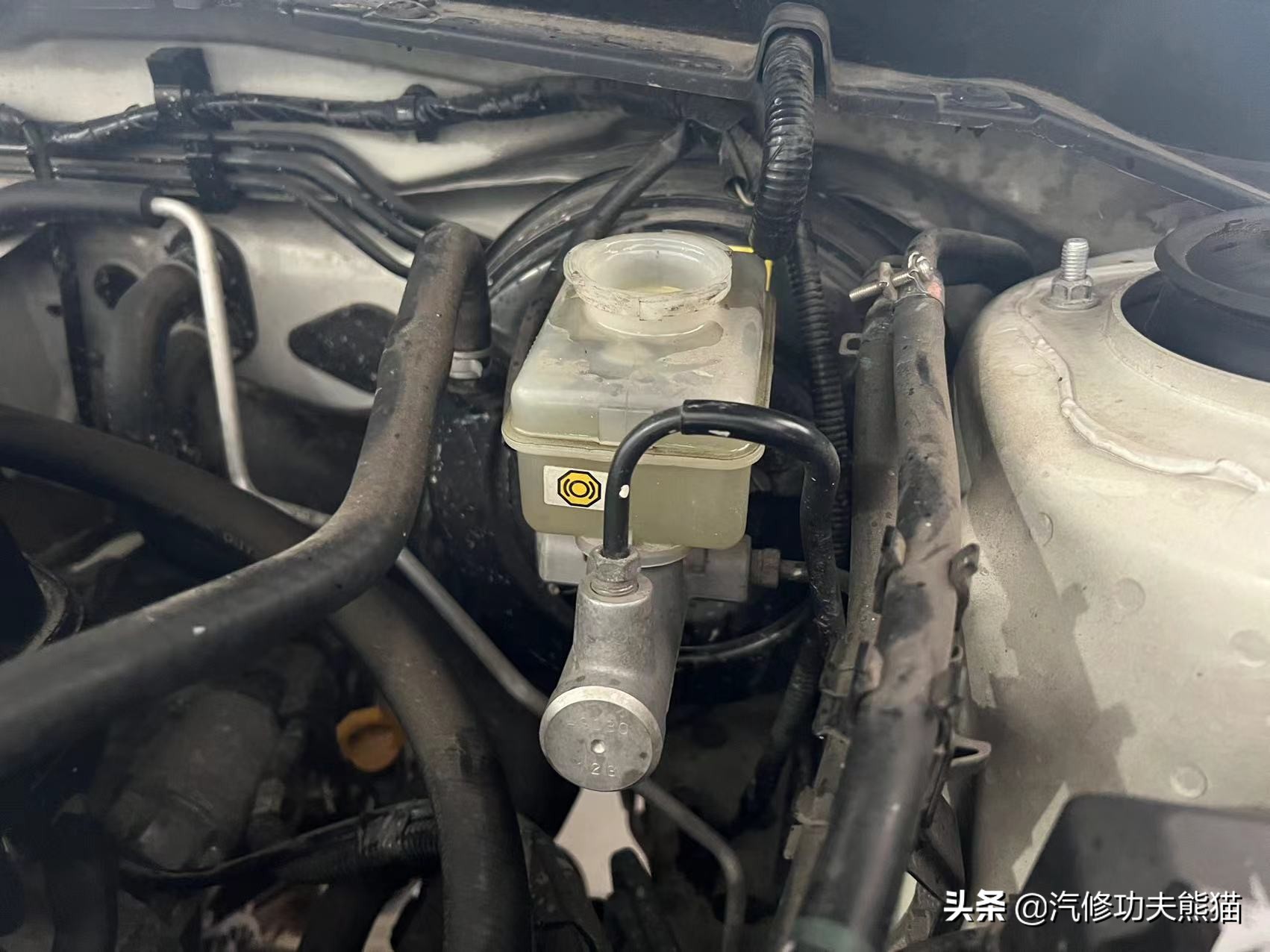 买二手斯巴鲁傲虎,买二手斯巴鲁brz