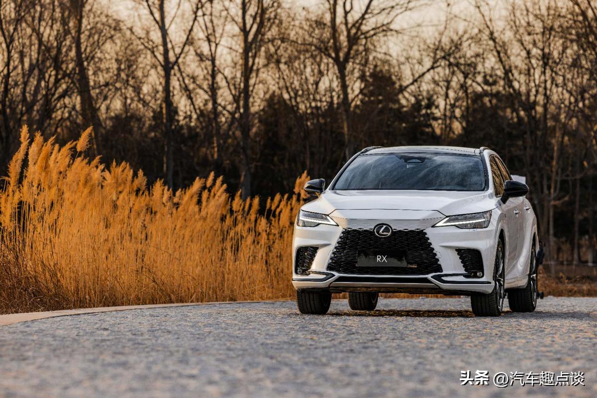 电动车排行榜前十名新能源保值,雷克萨斯新能源车rz价格