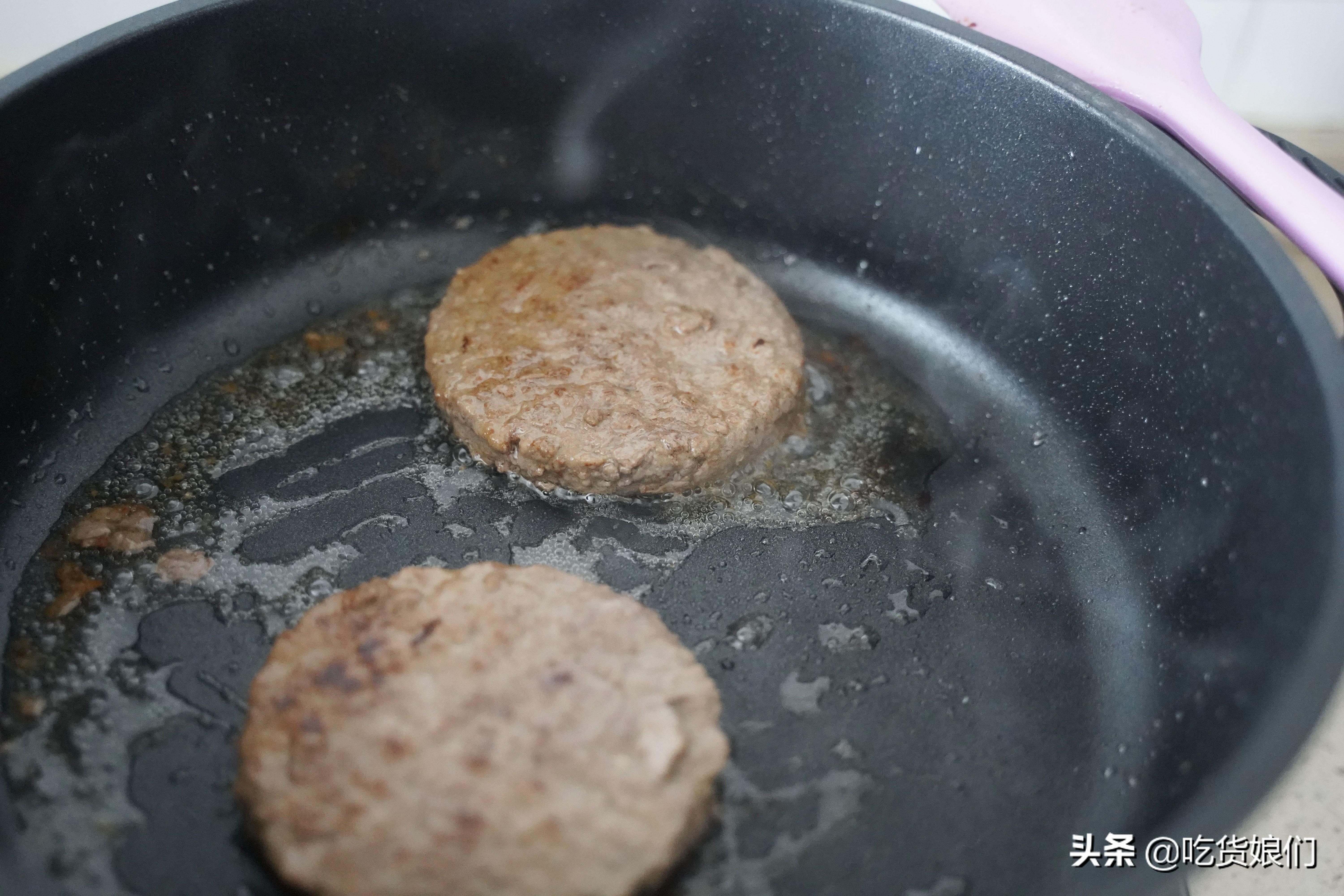 十大必买厨房锅具推荐,居家实用锅具推荐哪款好