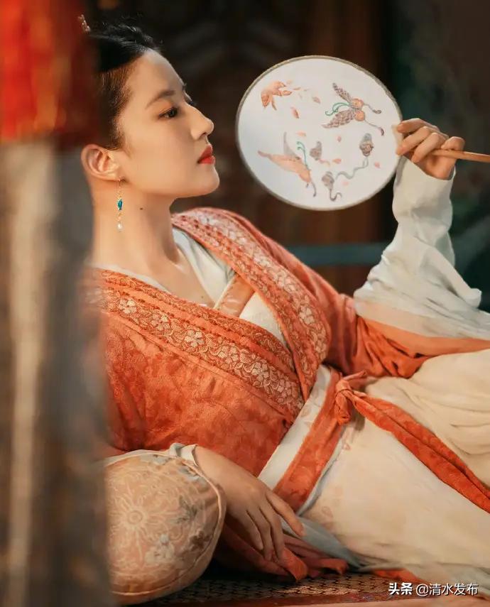 有工资，有打赏：《梦华录》里的乐工可以很有钱