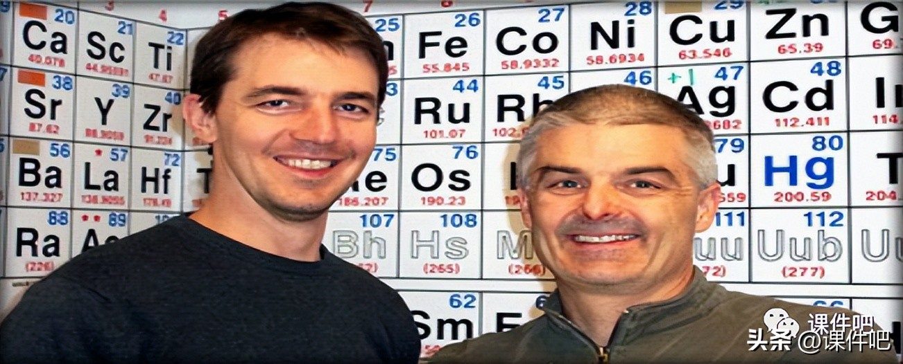 微课翻转课堂教学过程怎么样的,翻转课堂微课程教学评价