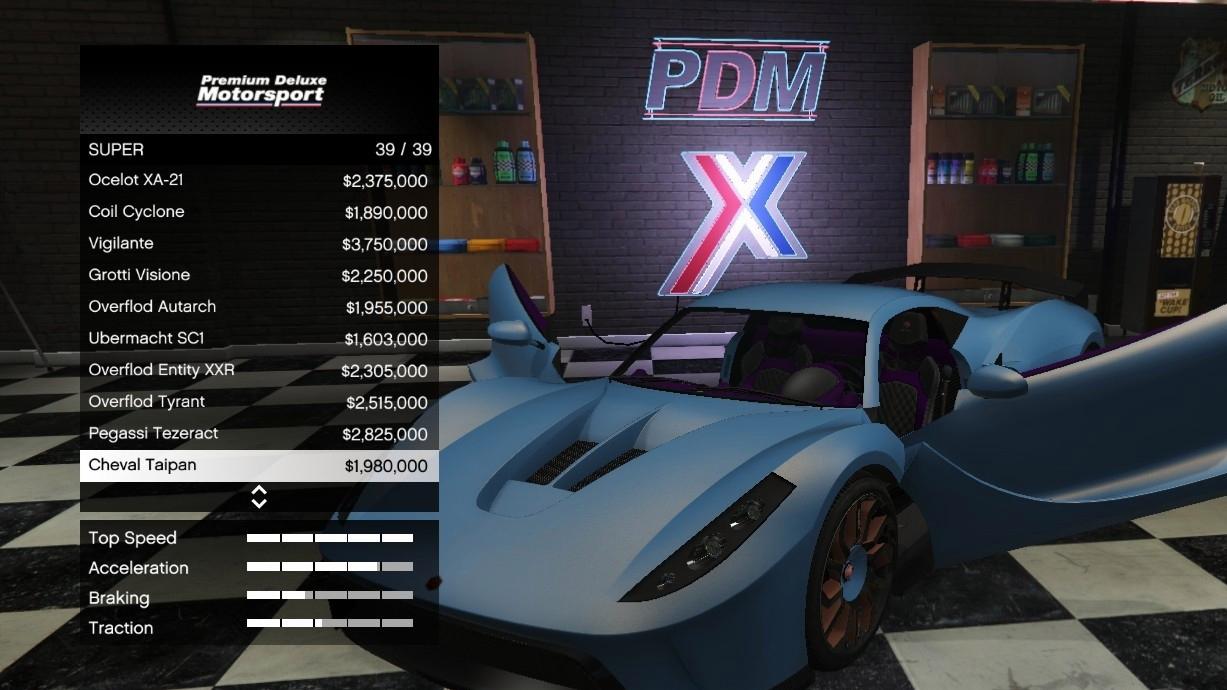 gta线下怎么快速赚到钱,新手怎么在gta线下快速挣钱