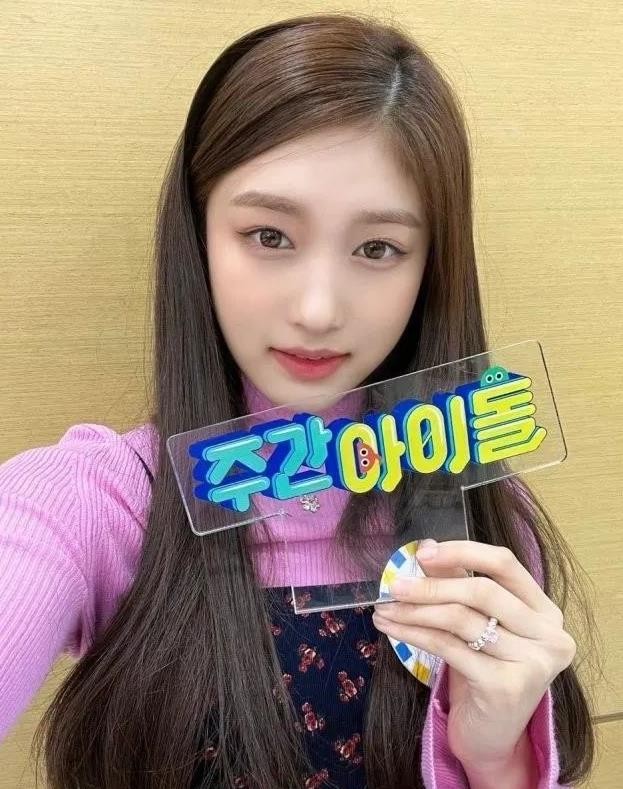 鏉庣憺涓轰粈涔堝彨蹇欏唴,蹇欏唴鏉庣憺鍑洪亾缁艰壓