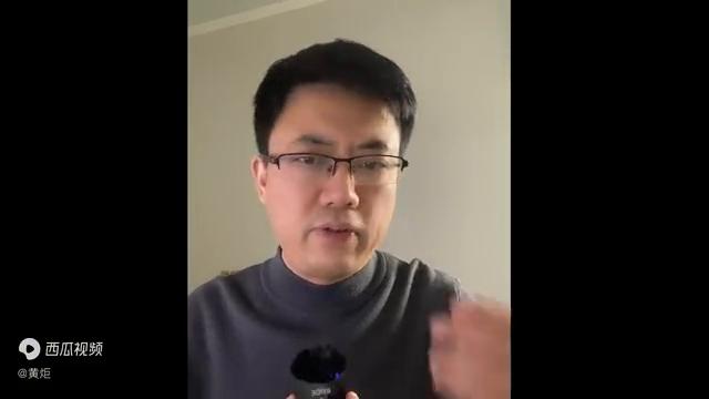 怎么缓解精神状态的方法,改善精神疲劳的方法