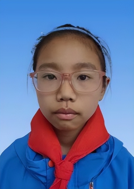 学身边榜样争做新时代好少年内容,向榜样看齐争做新时代好少年朗诵