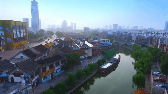 山东济宁十个最好吃的家常菜,舌尖上的济宁