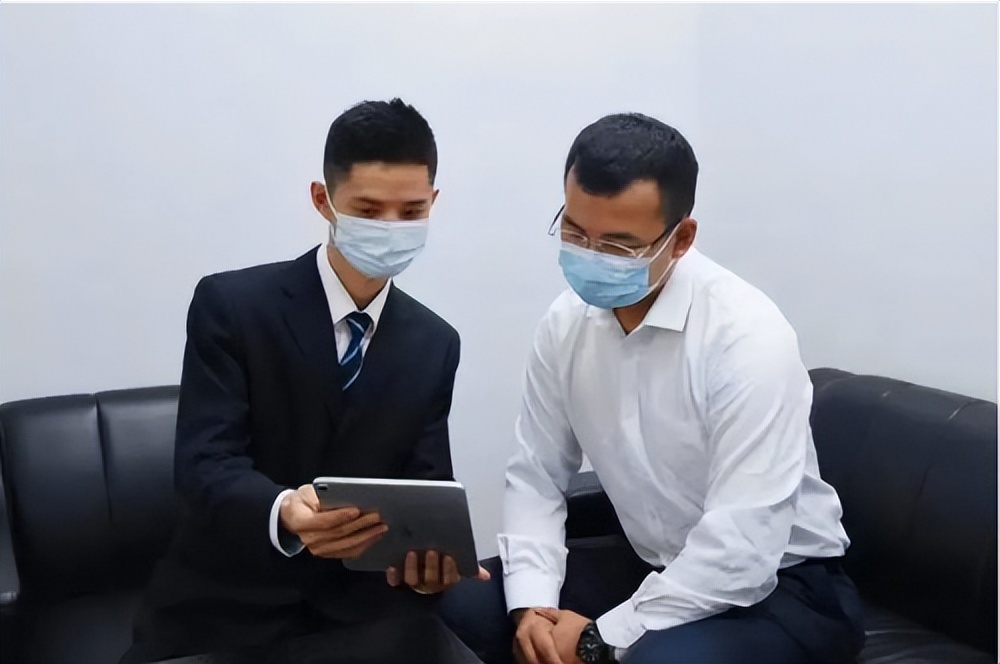 南海农商银行十年蝶变,南海区农商银行平台