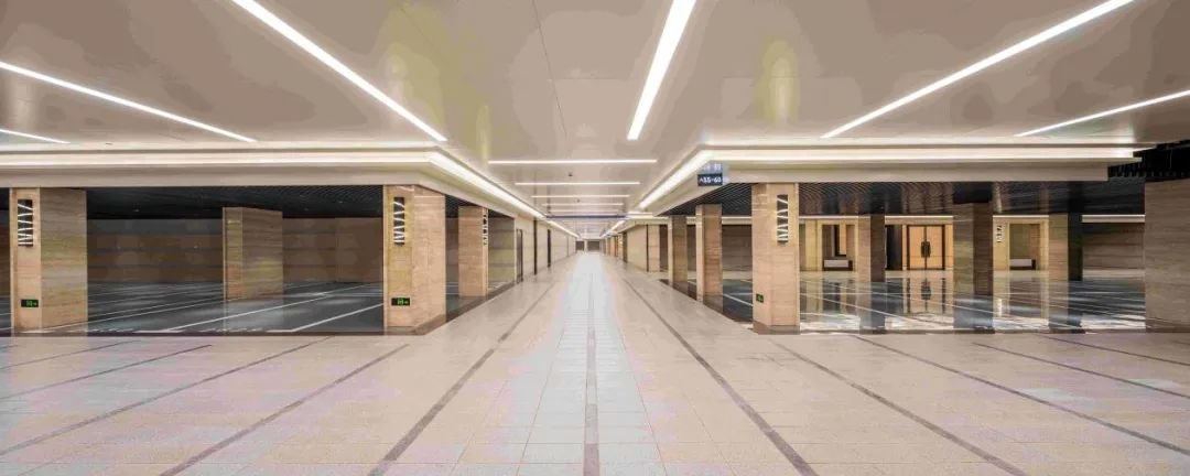 颛桥紫薇花园样板房首开亮相,颛桥紫薇花园西区与东区对比