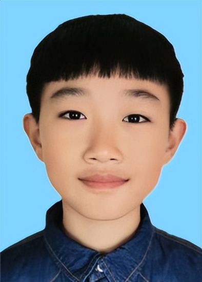 都是好样的英语怎么说,都是好样的我们