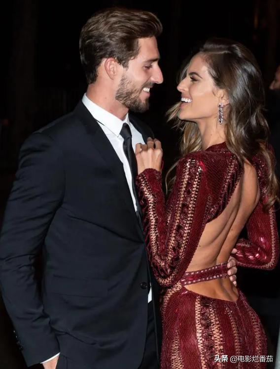 巴西世界杯决赛德国太太团,世界杯德国太太团汇总