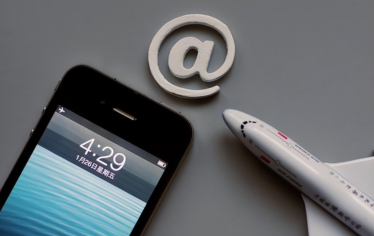 手机飞行模式不在该怎么办,手机调了飞行模式哪些功能用不了