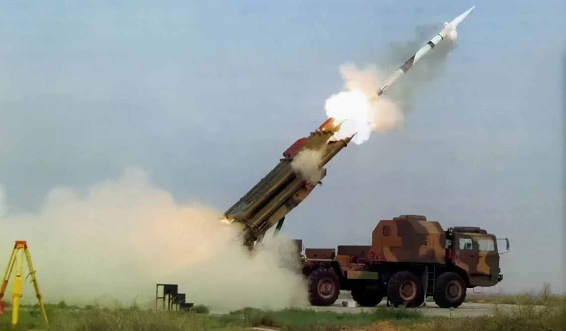 沙特加大与中国合作,沙特与中国签订大单投资