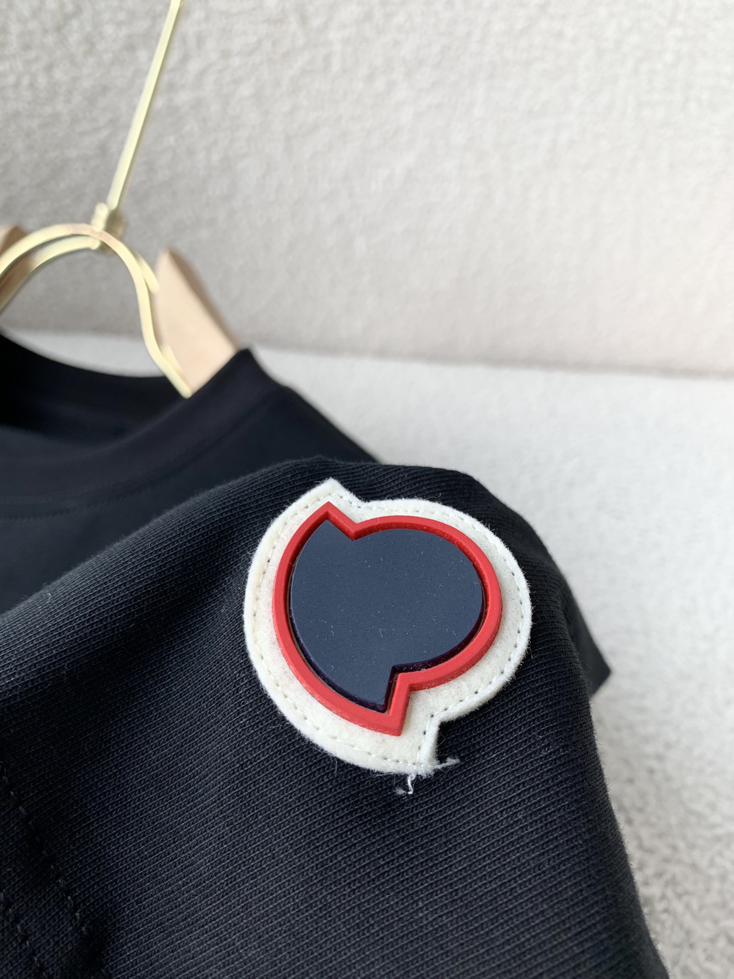 moncler蒙口2023,moncler蒙口2018秋