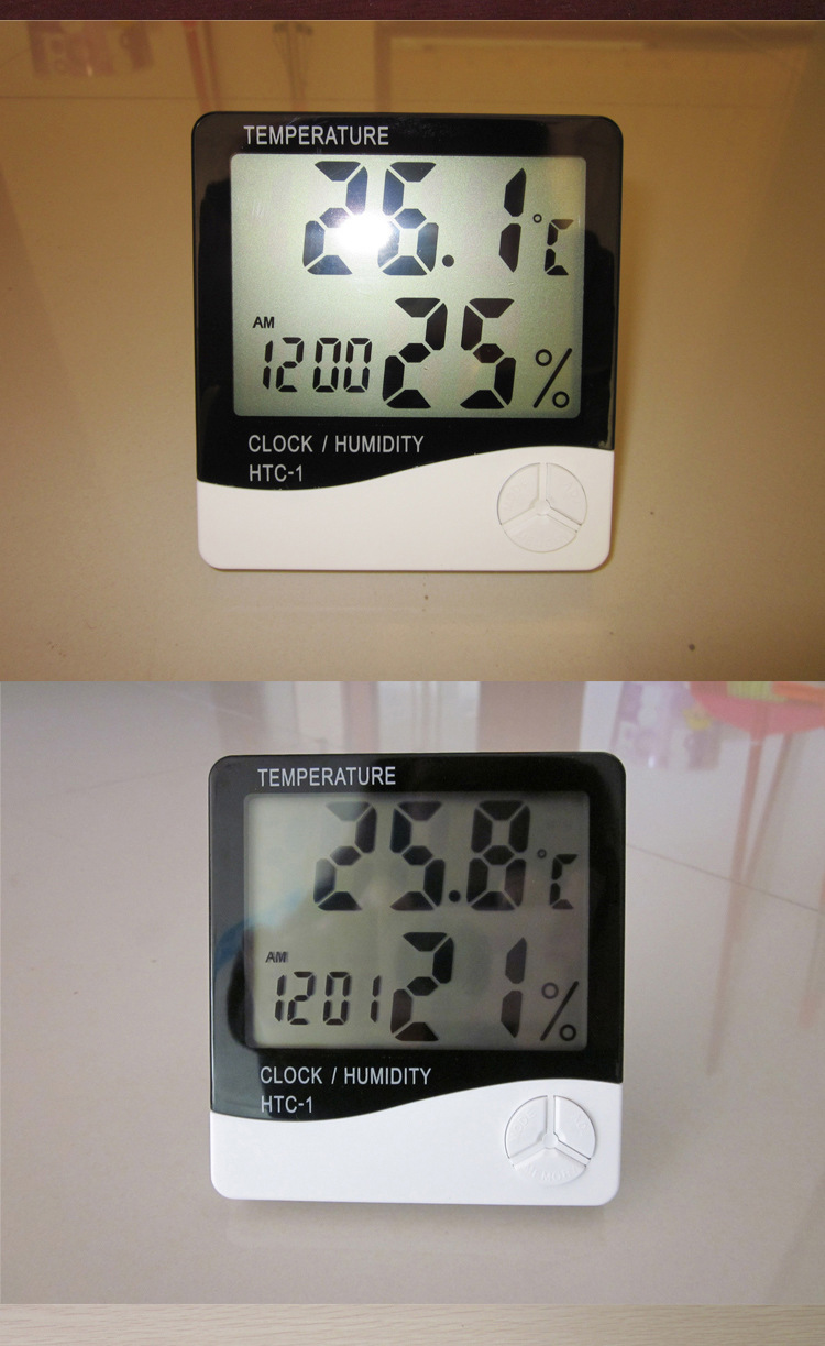 除甲醛提前多久关闭门窗,新房装修最权威除甲醛最好方法