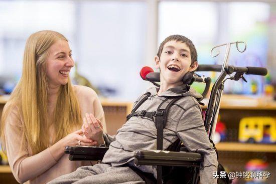 70万天价药降到33000元,70万1针的天价药在澳洲只要200块