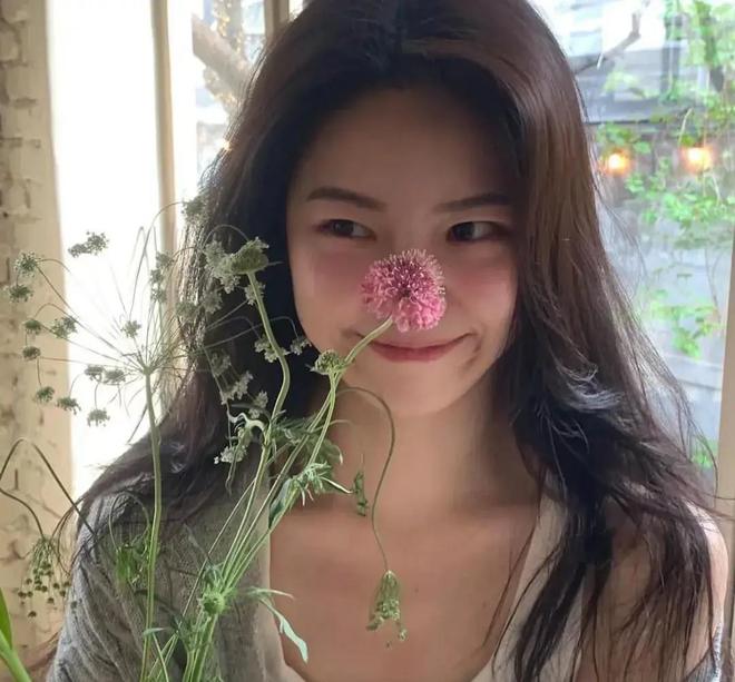 三个迫切需求,三个要求让女人不敢冷落你