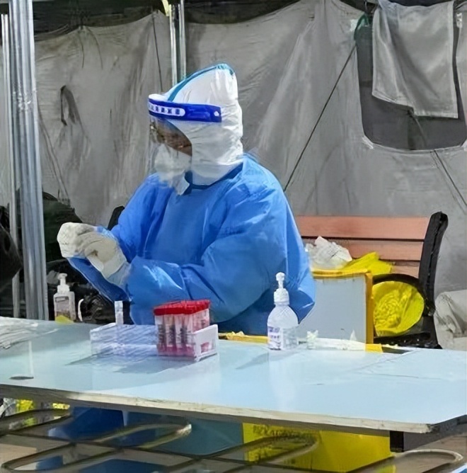 众志成城齐心协力打赢防疫阻击战,众志成城抗击疫情全员配合