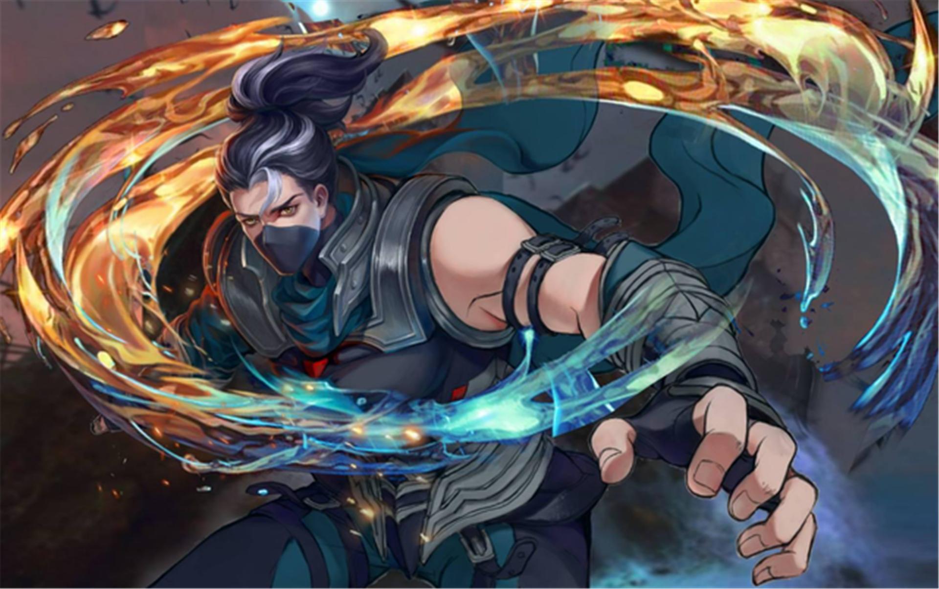 12本足以封神的都市玄幻小说,100万字以上的高武玄幻小说