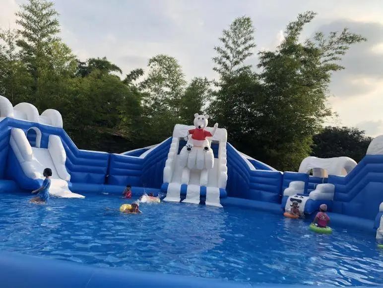 岭南景区民宿,岭南式民宿