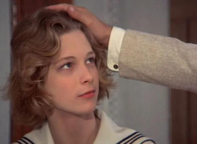 盘点那些二次元男神,二次元老公照片