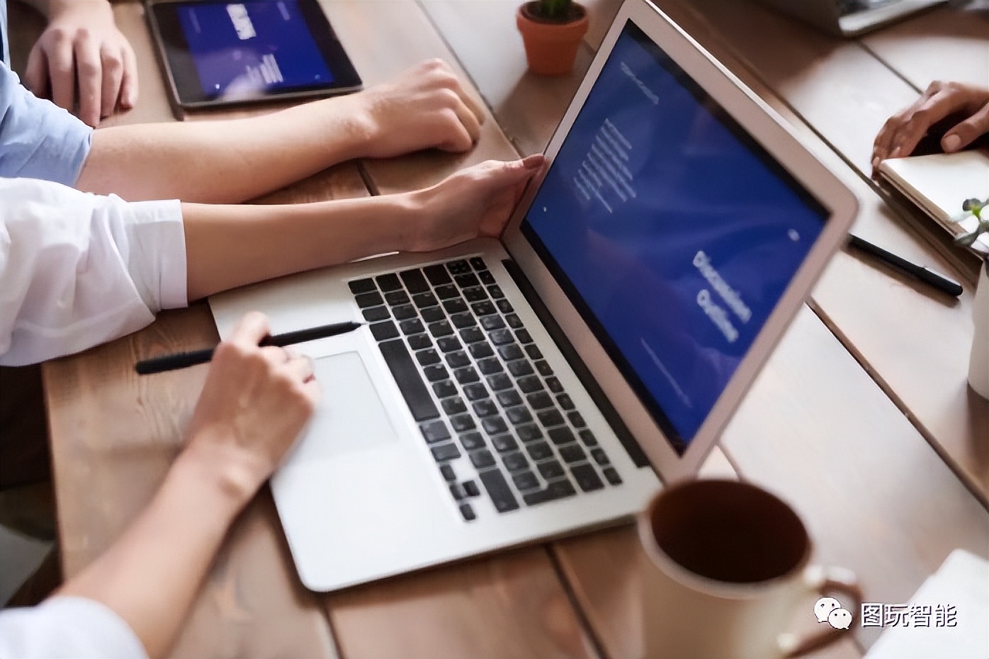 一对一交友软件开发,一对一交友软件源代码