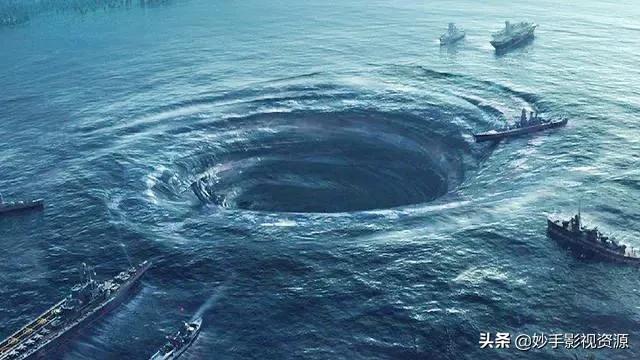 世界未解之谜大全集,世界未解之谜诡异事件