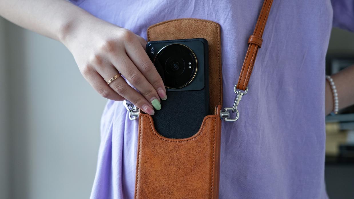 小米12sultra评测首发,小米12sultra影像测评最新