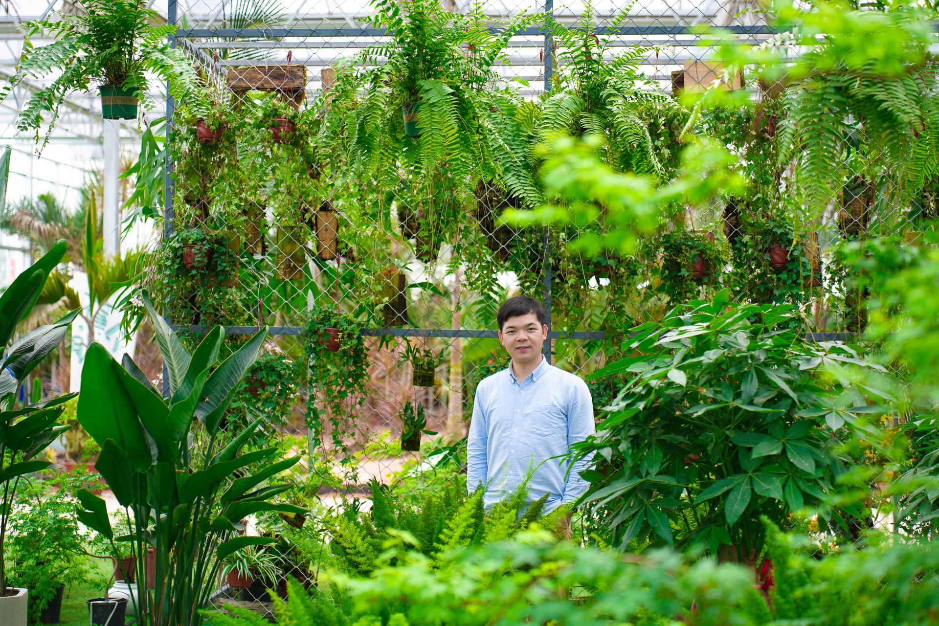 温州瓯海美食一条街,温州乐园刺激惊险