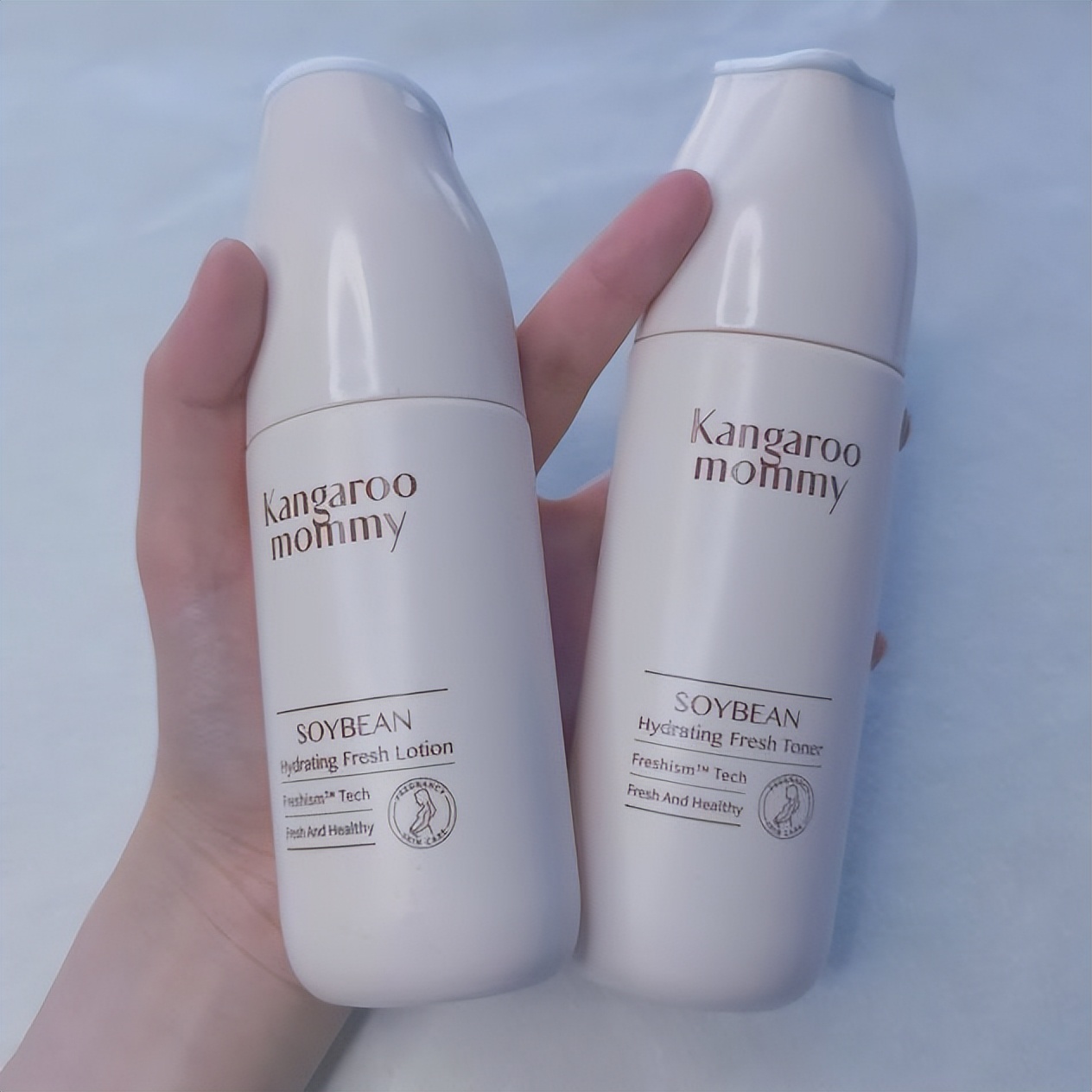 孕妇保湿水乳哪种比较好用,孕妇水乳品牌推荐