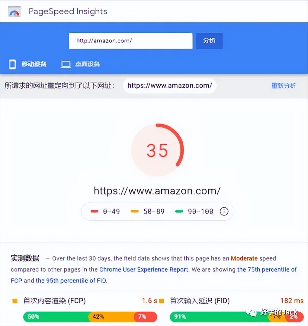 跨境电商选品教程视频讲解全套,跨境电商免费选品技巧论文