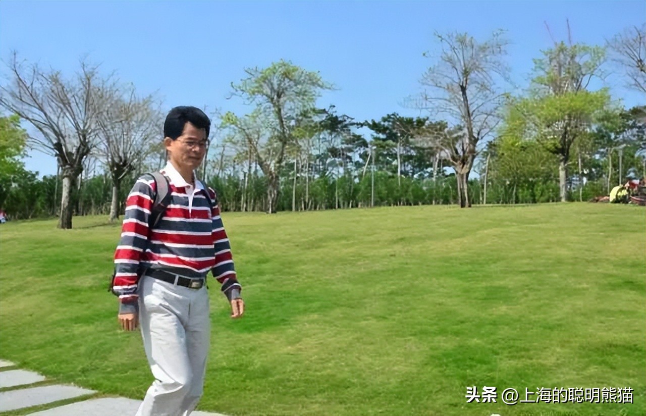 部队转业安置深圳,改革开放四十年我们一起走过