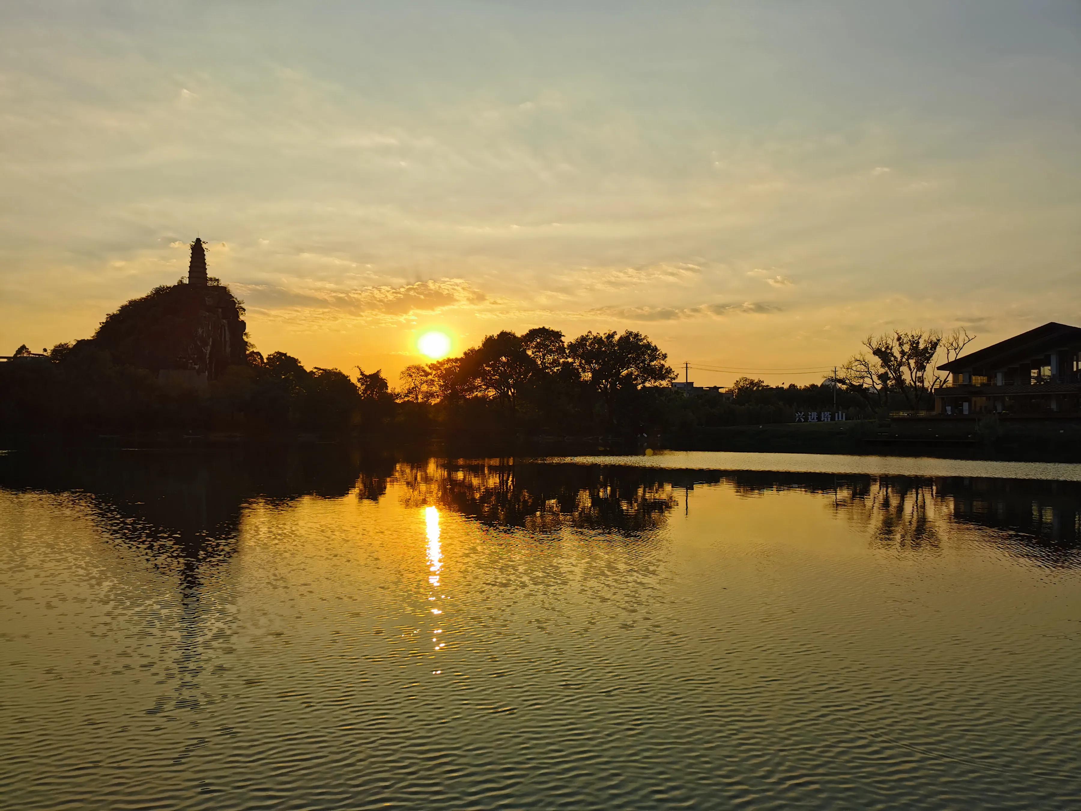 鎵嬫媿涓栫晫鎽勫奖浜ゆ祦骞冲彴,鎵嬫媿涓栫晫鎵嬫満鎽勫奖骞冲彴