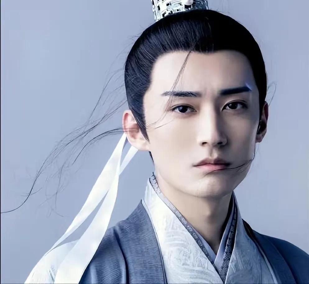 蛟公子怎么觉醒,蛟公子如何进阶