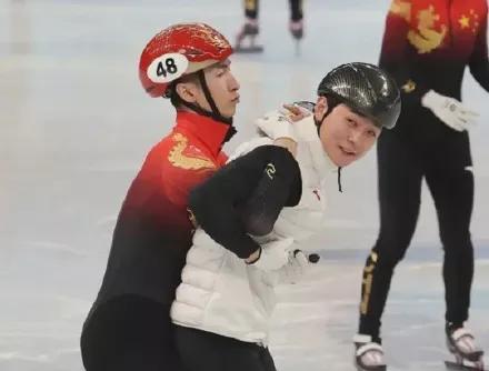 现实中磕cp心理学,嗑cp的人是什么心理