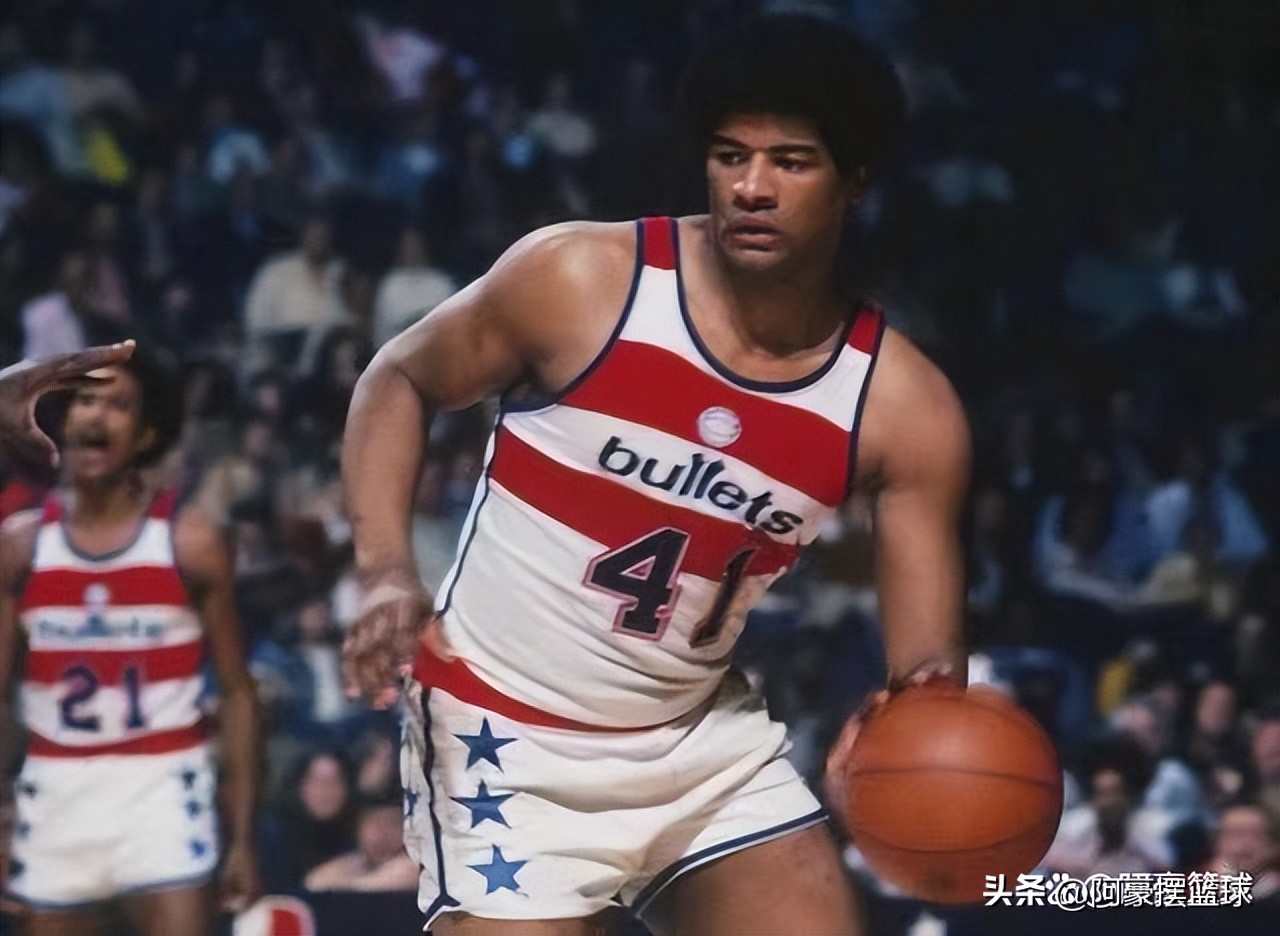 nba2k华盛顿奇才队,nba华盛顿奇才队最好战绩是什么