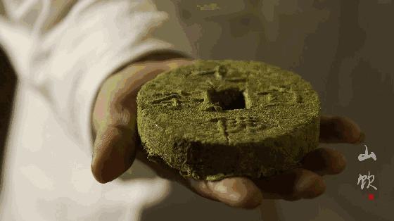 广元特色美食高档,广元传统美食