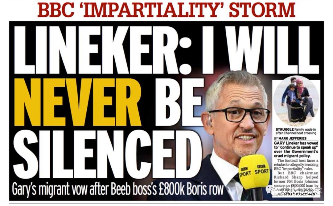 伦敦飘雪，英国迎最冷3月！多国取消中国入境旅客新冠检测要求