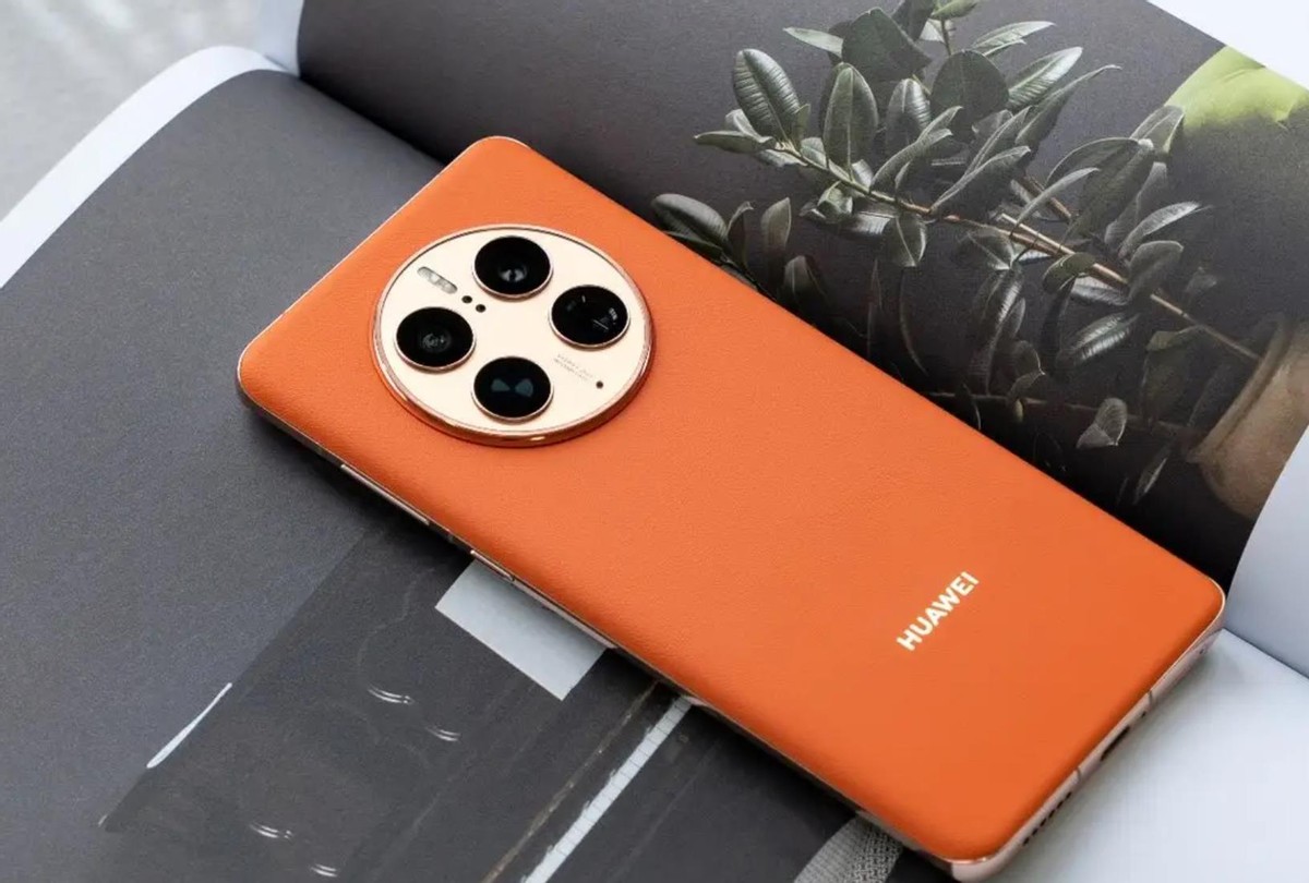 外媒9100麒麟芯片,外媒曝光麒麟