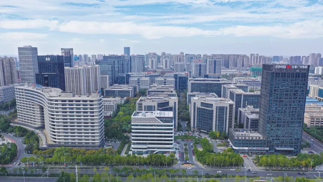 初心如磐践使命奋楫笃行启新程,初心如磐使命在肩2020演讲