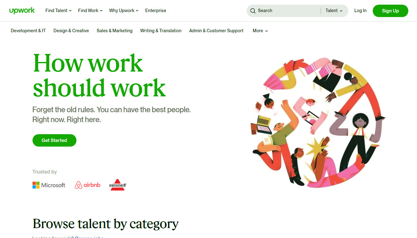 珠宝设计师接单网站,设计师网络接单的平台有哪些