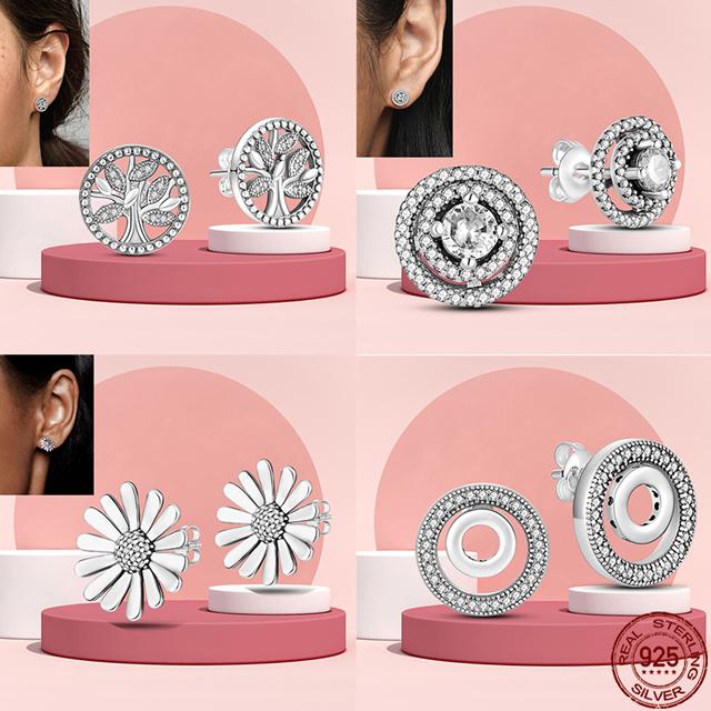 速卖通新品破零活动,速卖通短期爆品