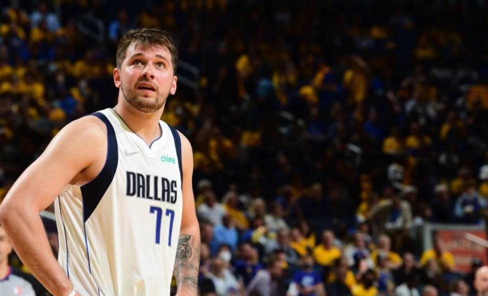 espn重排历史最佳阵容,espn球员排名保罗乔治