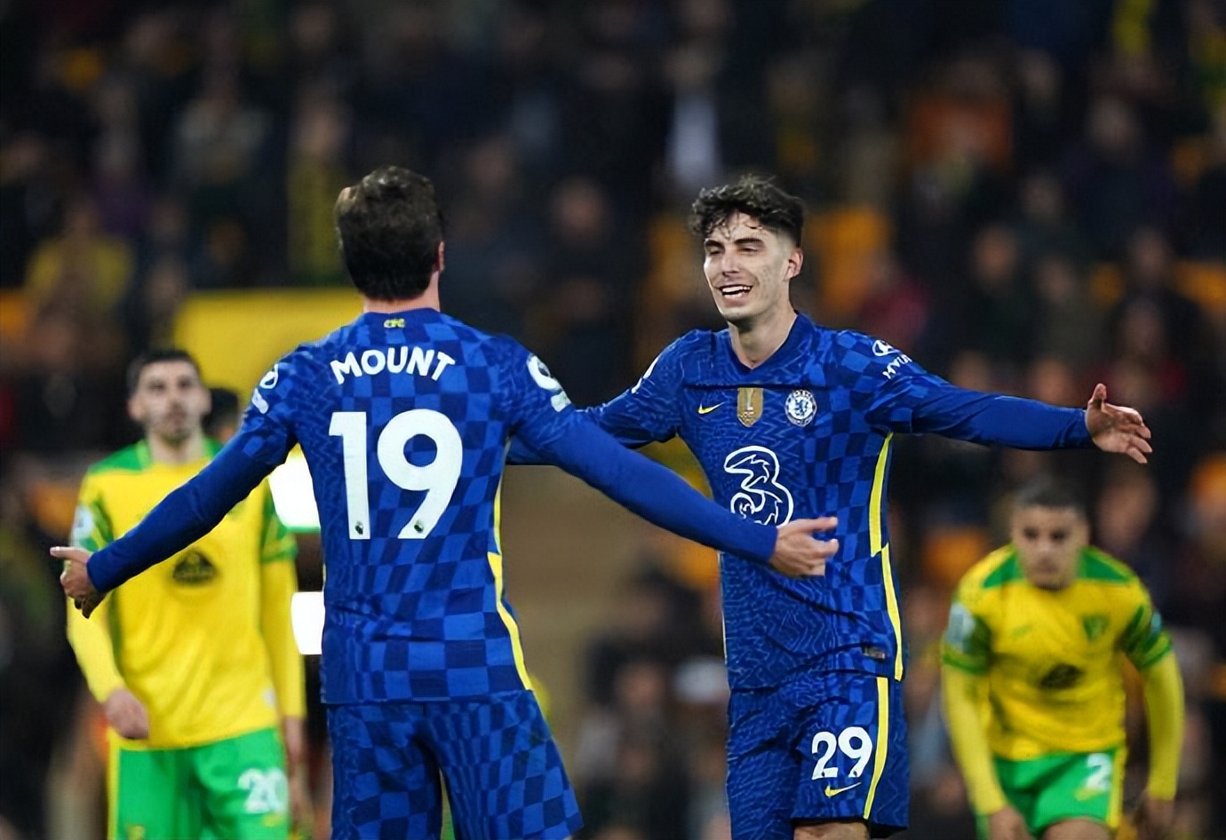 世界俱乐部排名拜仁曼城国米前三,世界足坛俱乐部最新排名