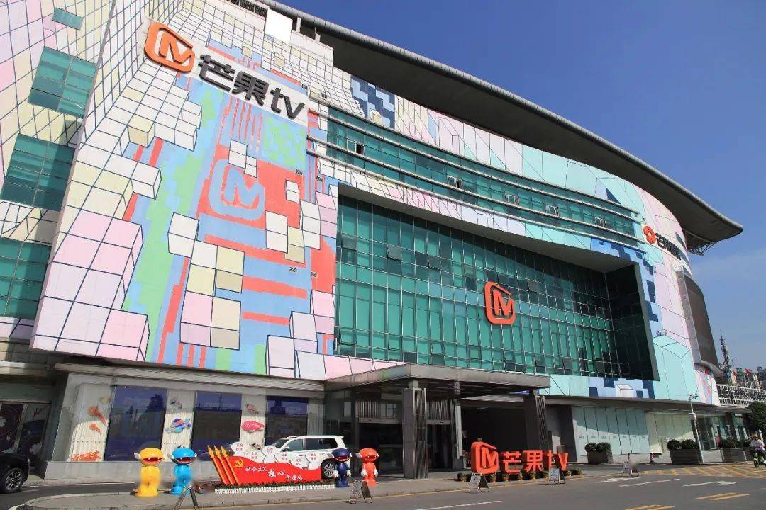 美依礼芽在中国赚了多少钱,美依礼芽bw漫展连唱六首