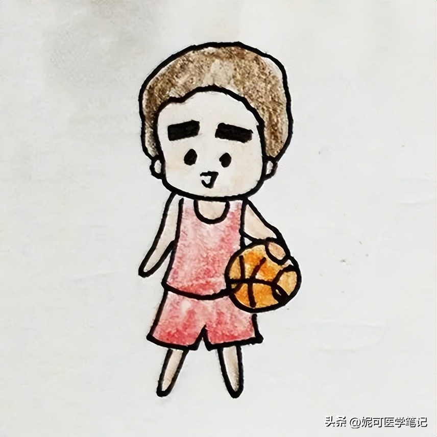 手脚冰凉长痘痘怎么解决,手脚冰凉脸上长痘痘喝什么中成药