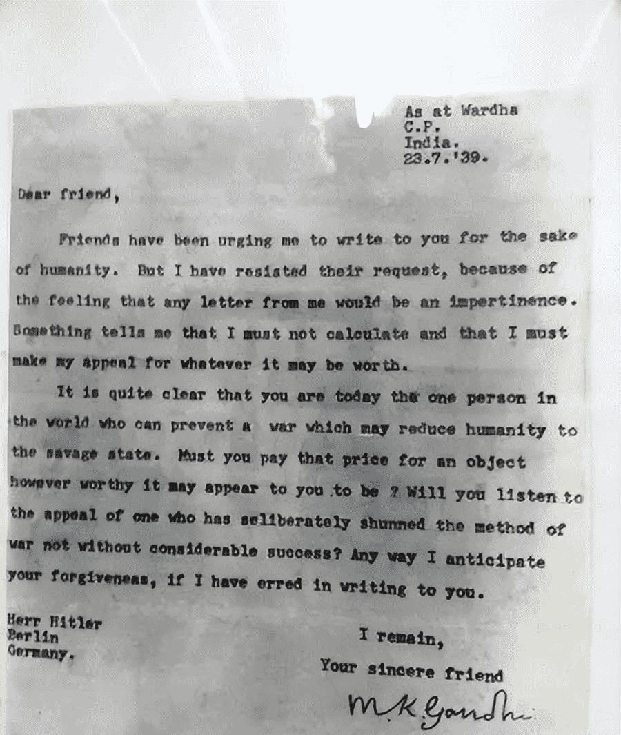 27张令人震撼窒息的照片,30张活久见的罕见老照片